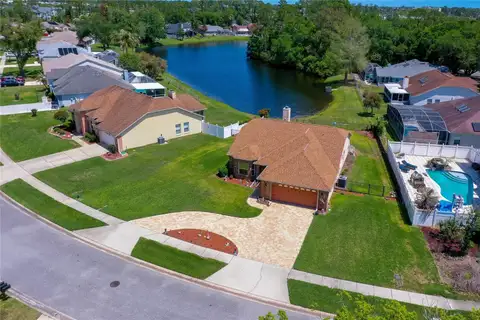 1312 N WEMBLEY CIR — home for sale