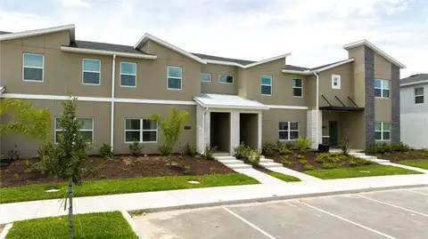 4399 SCENE LN — home for sale