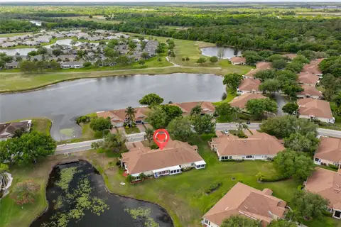 2020 NANTUCKET DR — home for sale