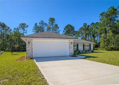 79 SLUMBER MEADOW TRAIL — home for sale