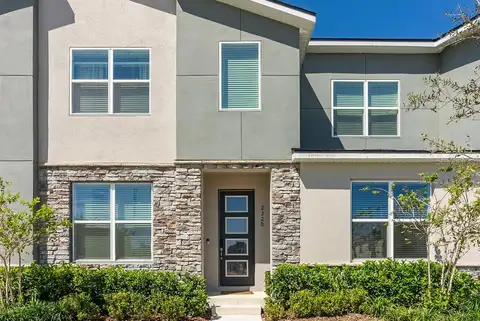 2320 ZABALLINA PL — home for sale