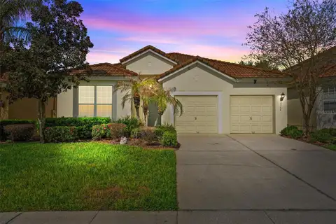 7755 GRASSENDALE ST — home for sale