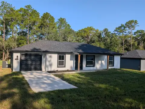 4258 SW 157TH CT SW — home for sale
