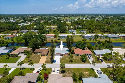 231 CADDY RD — home for sale