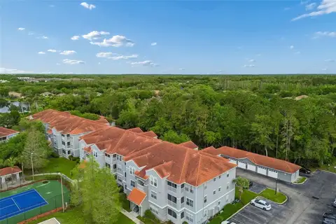 18001 RICHMOND PLACE DR #1030 — home for sale