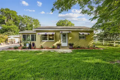 110 SHAFFER AVE — home for sale