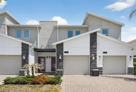 1181 DROP LN #0 — home for sale