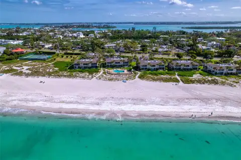 6701 GULF OF MEXICO DR #332 — home for sale