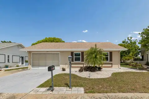 209 GENET CT — home for sale