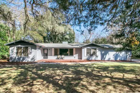 2016 NW 7TH PL — home for sale