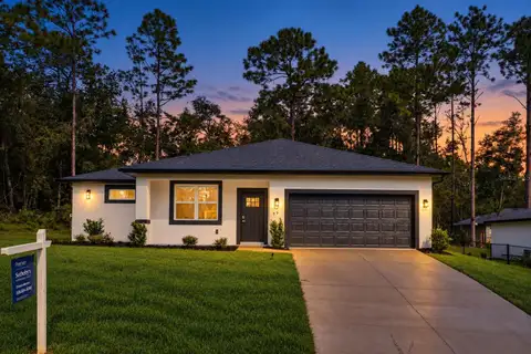 99 W GOLDCOAST PL — home for sale