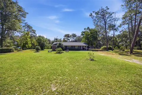 1638 SW KING ST — home for sale