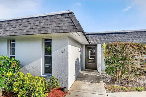 4160 FRUITVILLE RD #11 — home for sale
