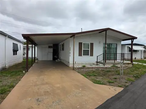 4157 71ST LN N #14 — home for sale