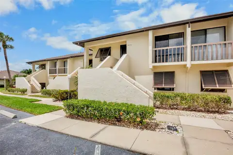 4623 LONGWATER CHASE #112 Bldg J — home for sale