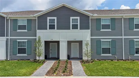 4322 LANA AVE — home for sale