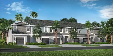 6072 DRY TORTUGAS DR — home for sale