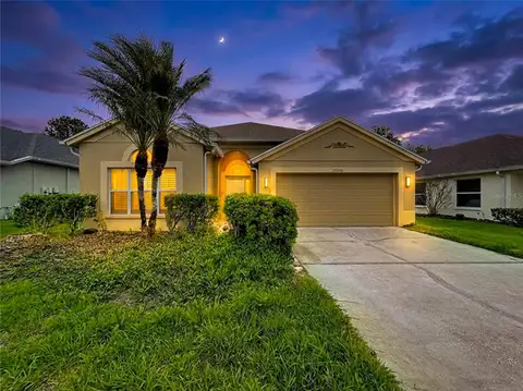 27509 EDENFIELD DR — home for sale