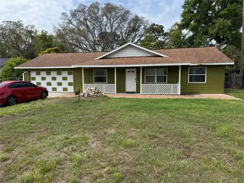 1410 MONITOR AVE — home for sale