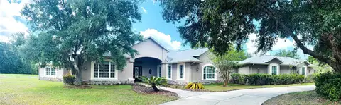 11939 PASCO TRAILS BLVD — home for sale