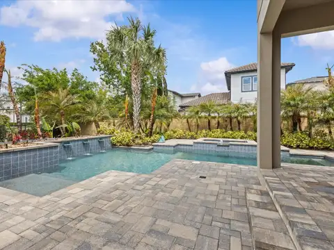 8153 BELLOW ST — home for sale