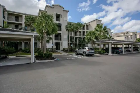 18028 GAWTHROP DR #403 — home for sale