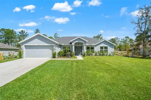 12015 PHOENIX AVE — home for sale