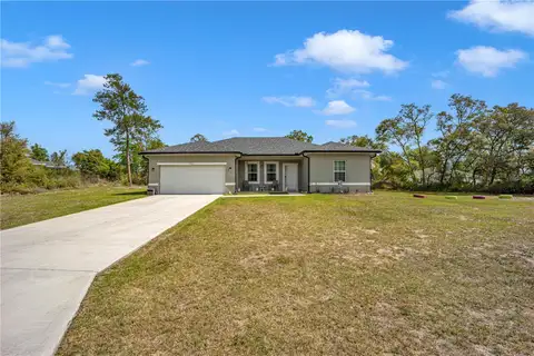 15841 SW 19TH TER — home for sale