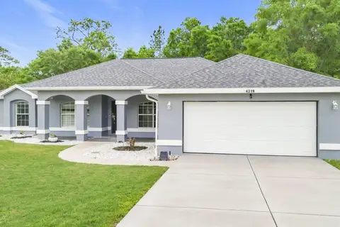 4319 NW 4TH CIR — home for sale