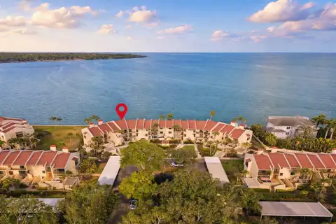 7540 SUNSHINE SKYWAY LN S #T35 — home for sale