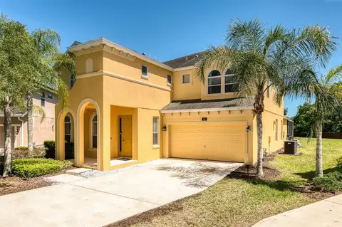 161 LAS FUENTES DR — home for sale