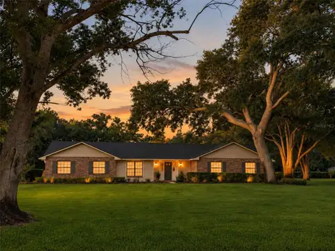 14140 COUNTRY ESTATE DR — home for sale