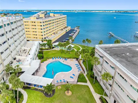 100 BLUFF VIEW DR #404C — home for sale