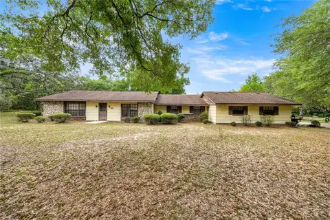 12882 SE 78TH TER — home for sale