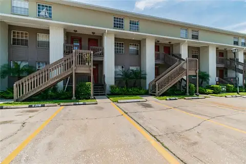 4875 W MCELROY AVE #G208 — home for sale