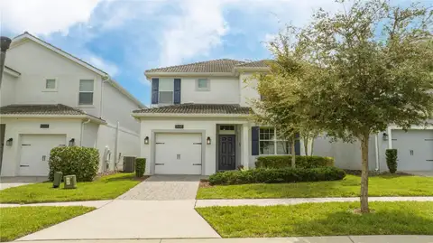 1646 MOON VALLEY DR — home for sale