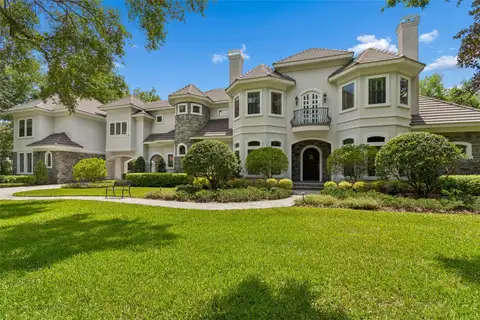 702 BERROCALES DE AVILA — home for sale