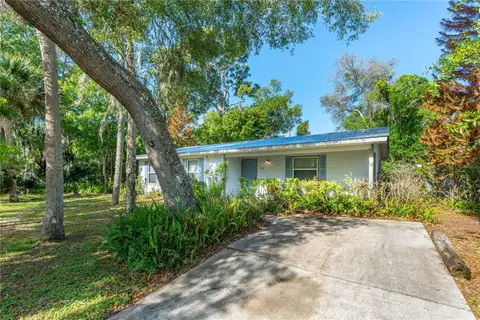240 NEWCOMB ST — home for sale