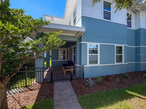 13249 CORMACK LN — home for sale