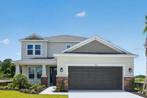 13333 STABLE PL — home for sale
