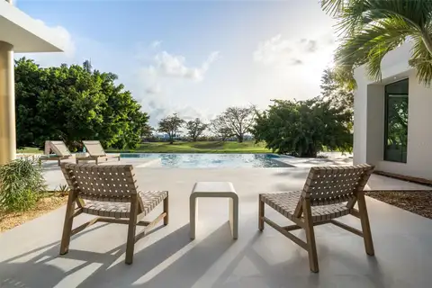 11 GOLF VIEW DRIVE — home for sale