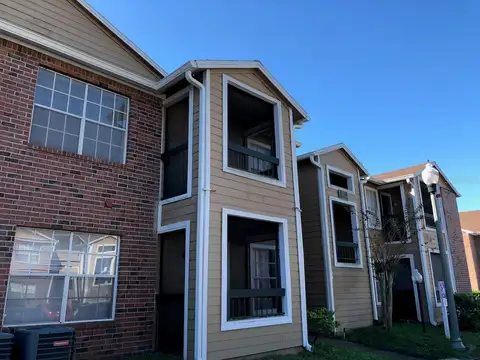 5540 DEVONBRIAR WAY #203 — home for sale