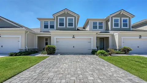 3693 DIVOT LN — home for sale