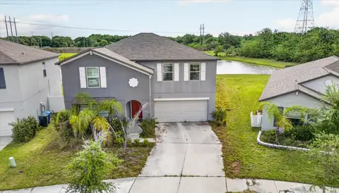 4712 WILD SENNA BLVD — home for sale