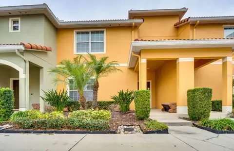 8963 CALIFORNIA PALM RD — home for sale