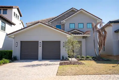 16046 VETTA DR — home for sale
