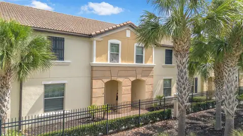 1987 MAJORCA DR — home for sale