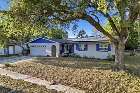 2715 ELMHURST CIR — home for sale