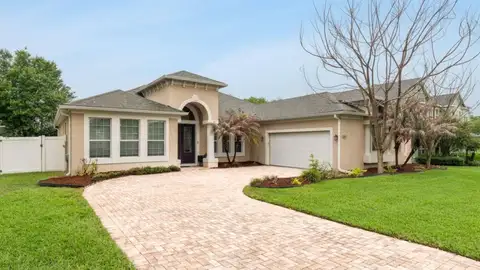 2028 MISTY GLEN DR — home for sale