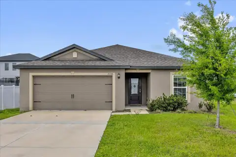 2134 RIO GRANDE CANYON LOOP — home for sale
